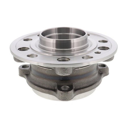 Vaico WHEEL BEARING KIT V30-1082